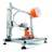 3D Printer (generic)
