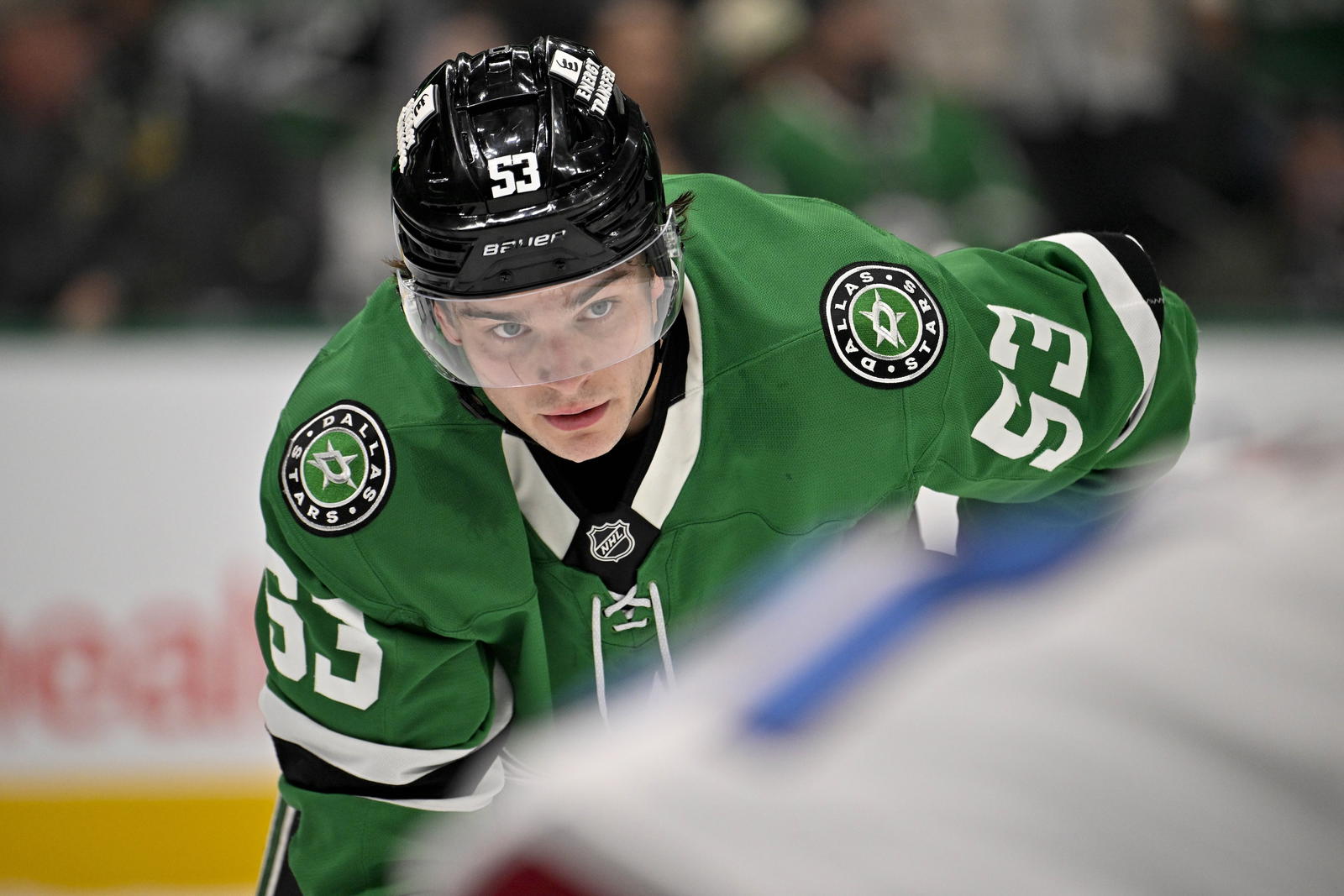 TheHockeyNews.com is ranking the off-season of each NHL team, and today we're focusing on the Dallas Stars. The Stars have had some regular-season and playoff success, but they're still seeking their second Stanley Cup in team history. Have they done enough to win it all?