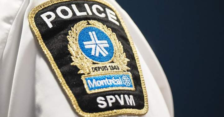 Montreal police used banned hog-tie restraint before man, 29, died, coroner finds – Montreal Montreal police used banned hog-tie restraint before man, 29, died, coroner finds - Montreal