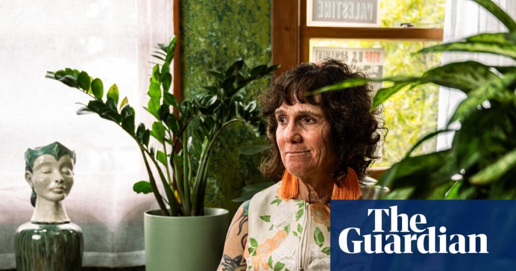 The first anti-AI protester to be jailed has a message for OpenAI, Anthropic and Meta: ‘Regain your humanity’ The first anti-AI protester to be jailed has a message for OpenAI, Anthropic and Meta: ‘Regain your humanity’