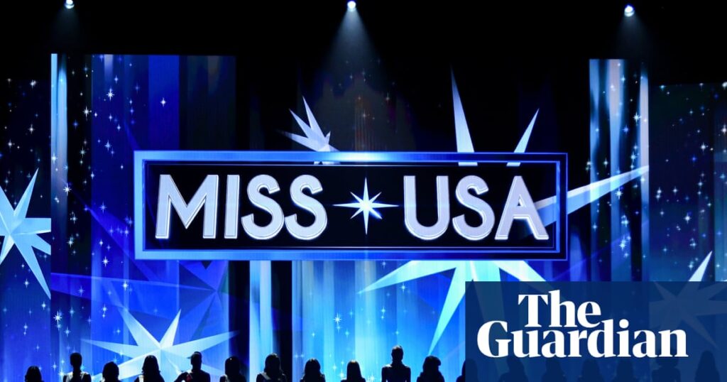 Dethroned Miss North Carolina USA threatens legal action over title removal Dethroned Miss North Carolina USA threatens legal action over title removal