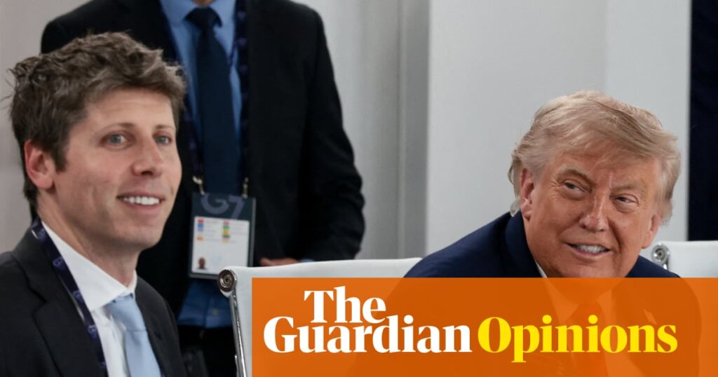 Democracy is at stake when foolish humans bet on machines being intelligent Democracy is at stake when foolish humans bet on machines being intelligent