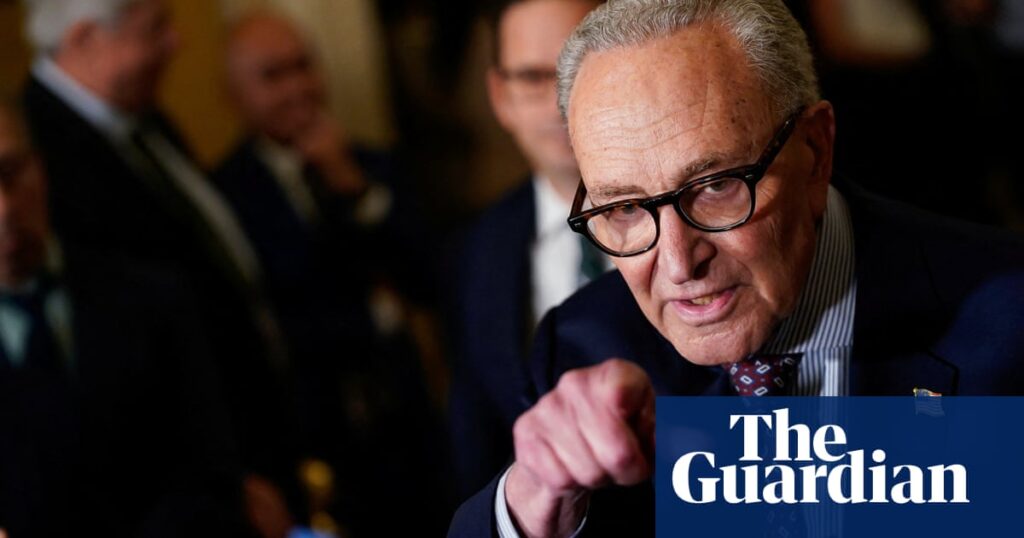 Top Democrats simulate election threats as Trump continues assault on voting Top Democrats simulate election threats as Trump continues assault on voting