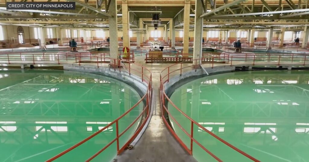 America’s water systems are getting hacked amid security gaps: “No one guarding these systems” America's water systems are getting hacked amid security gaps: "No one guarding these systems"