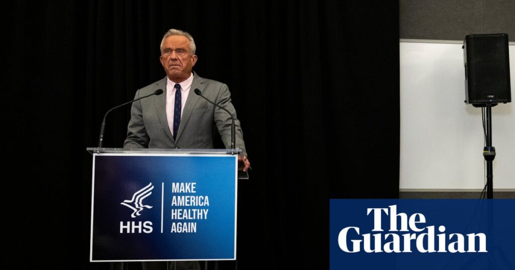 FDA proposes new food ingredient rule but skips defining ‘ultra-processed’ FDA proposes new food ingredient rule but skips defining ‘ultra-processed’