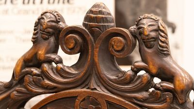 grand hotel chair 4.jpg