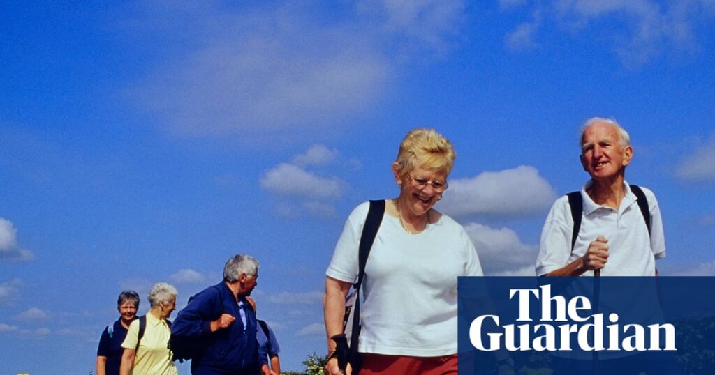 Study finds three midlife health factors that could delay dementia for 13 years Study finds three midlife health factors that could delay dementia for 13 years