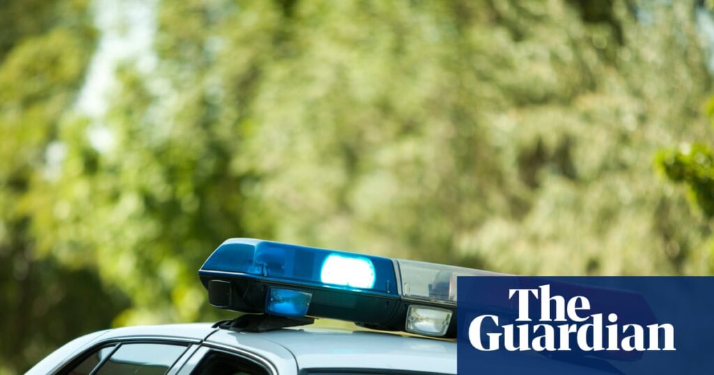 At least six people dead and one wounded in mass shooting in rural Michigan At least six people dead and one wounded in mass shooting in rural Michigan