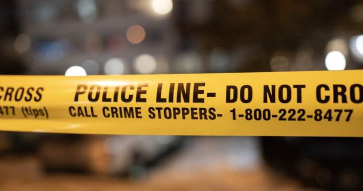 Suicide ‘can’t be whispered anymore’ after police officer deaths, advocacy group says Suicide ‘can’t be whispered anymore’ after police officer deaths, advocacy group says