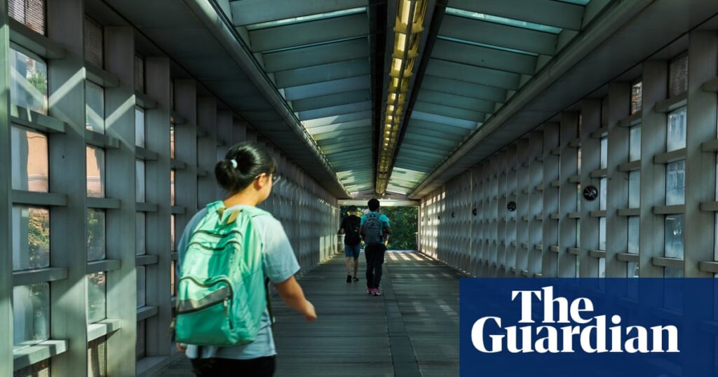 Schools across the US banned phones. Teens are demanding more offline support Schools across the US banned phones. Teens are demanding more offline support