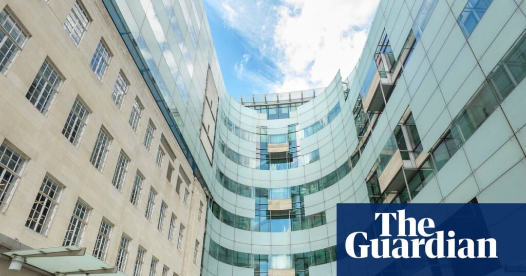 Trump team pushes to block court order giving BBC access to financial records Trump team pushes to block court order giving BBC access to financial records