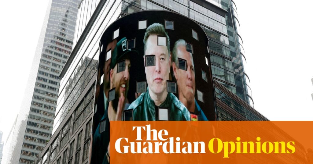 Why are progressives winning across the United States? It’s not complicated