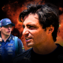 F1 Transfer Latest: Sainz 'wants Red Bull', Perez to Williams and Alonso contract claims