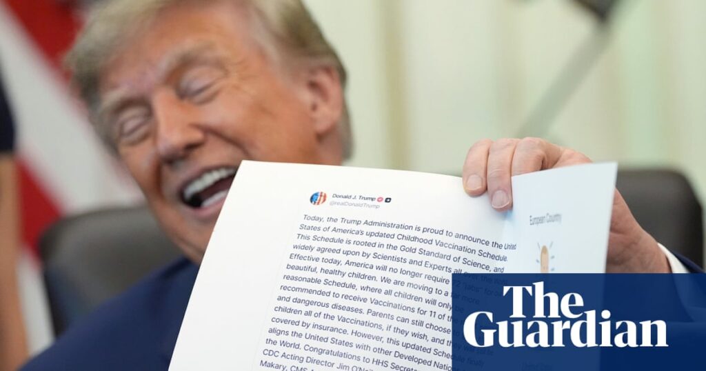 Trump’s media company, which also owns Truth Social, reports $238m loss Trump’s media company, which also owns Truth Social, reports $238m loss