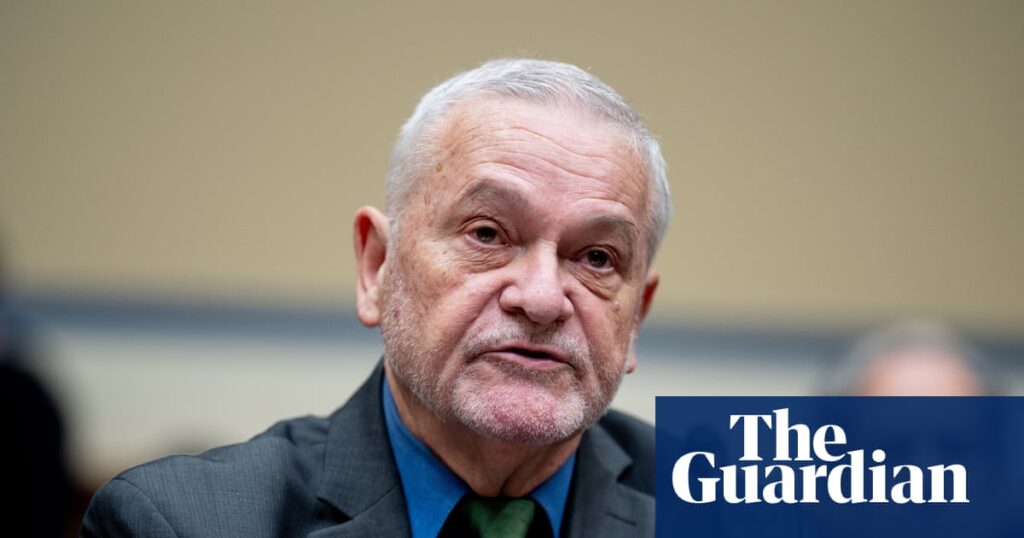 Former Fauci adviser pleads guilty to conspiracy to conceal Covid
