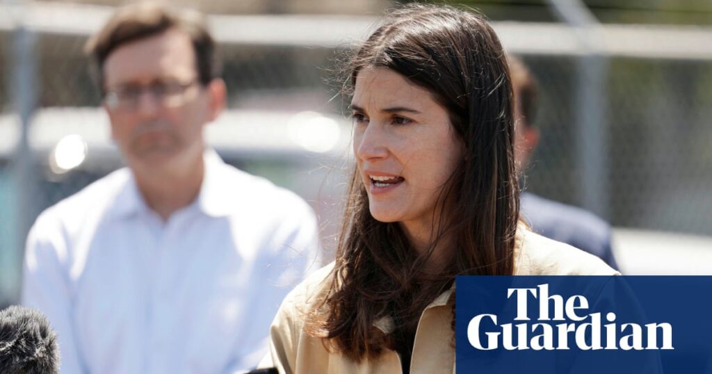 Washington state Democrat who flipped pro Washington state Democrat who flipped pro