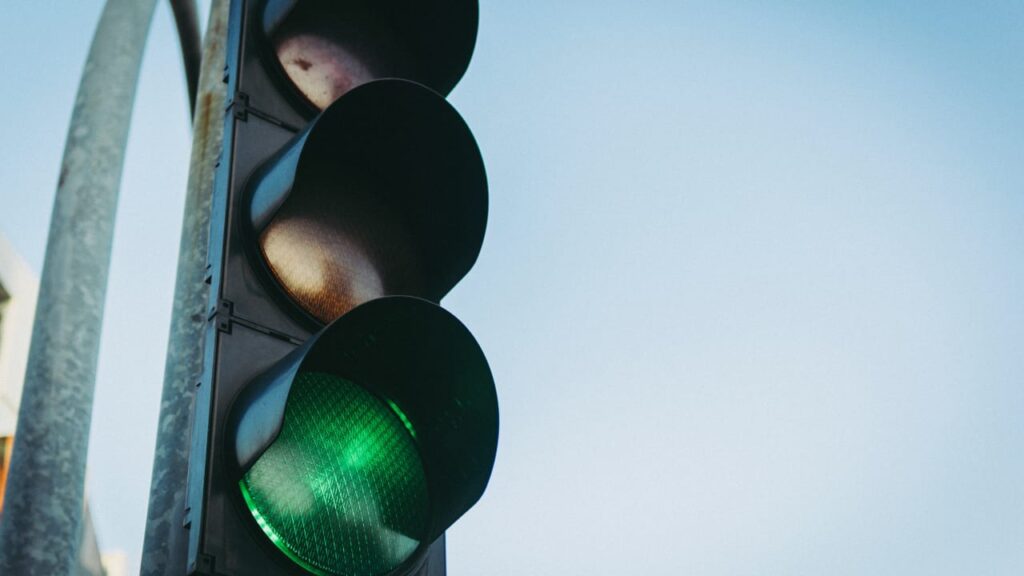 Netivei Israel deploys artificial intelligence based adaptive traffic lights Netivei Israel deploys artificial intelligence based adaptive traffic lights