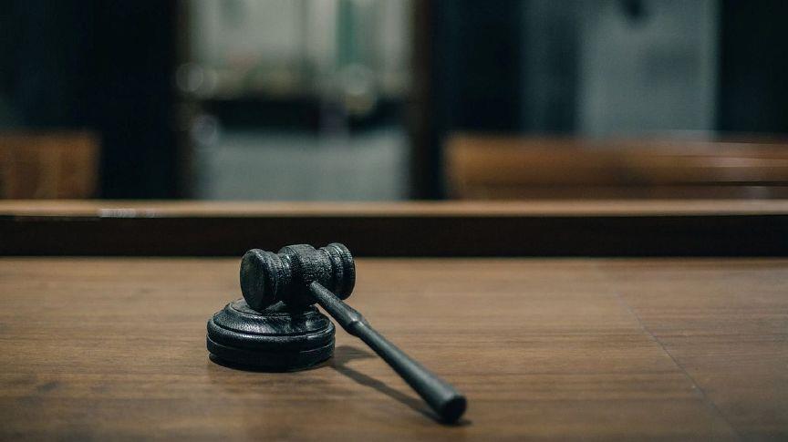 Lawsuit: Blind people can’t use Planet Fitness website Lawsuit: Blind people can't use Planet Fitness website