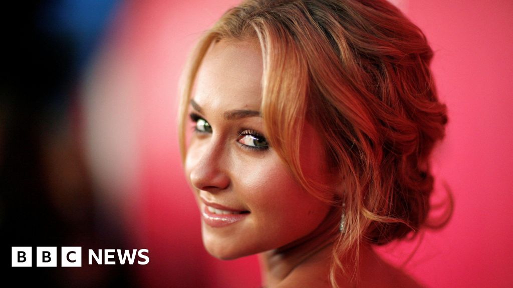 Hayden Panettiere obituary: A life of struggles alongside screen success Hayden Panettiere obituary: A life of struggles alongside screen success