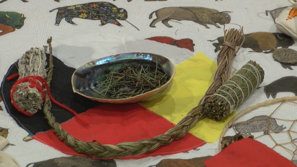 Butte Native Wellness Center provides vital services to Indigenous population Butte Native Wellness Center provides vital services to Indigenous population