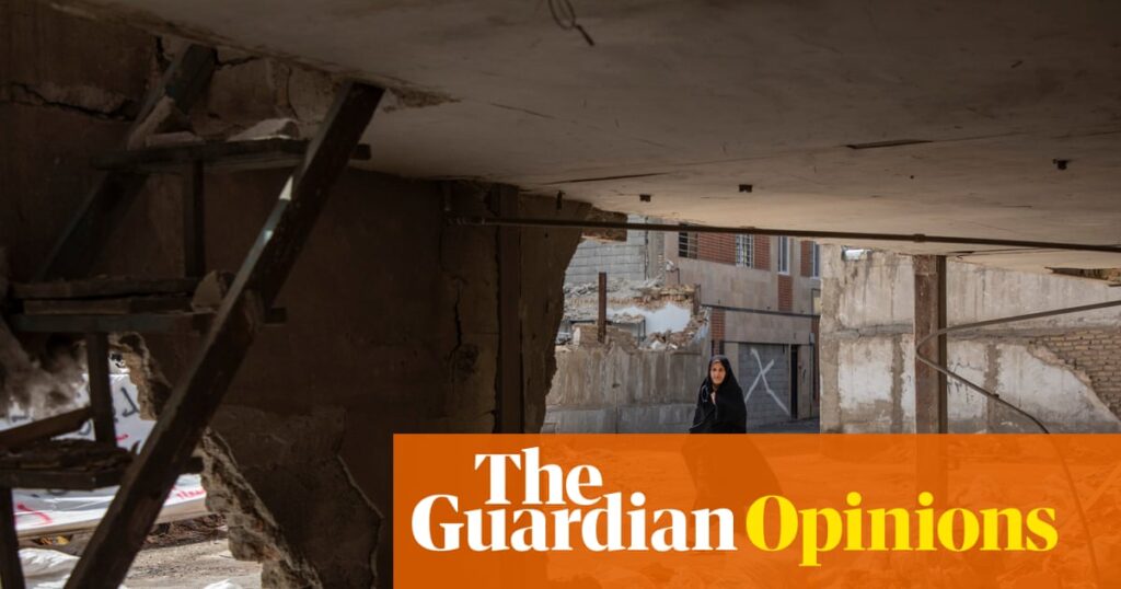 Decades on from the US’s disastrous campaign in Afghanistan, Trump is making all the same mistakes Decades on from the US’s disastrous campaign in Afghanistan, Trump is making all the same mistakes