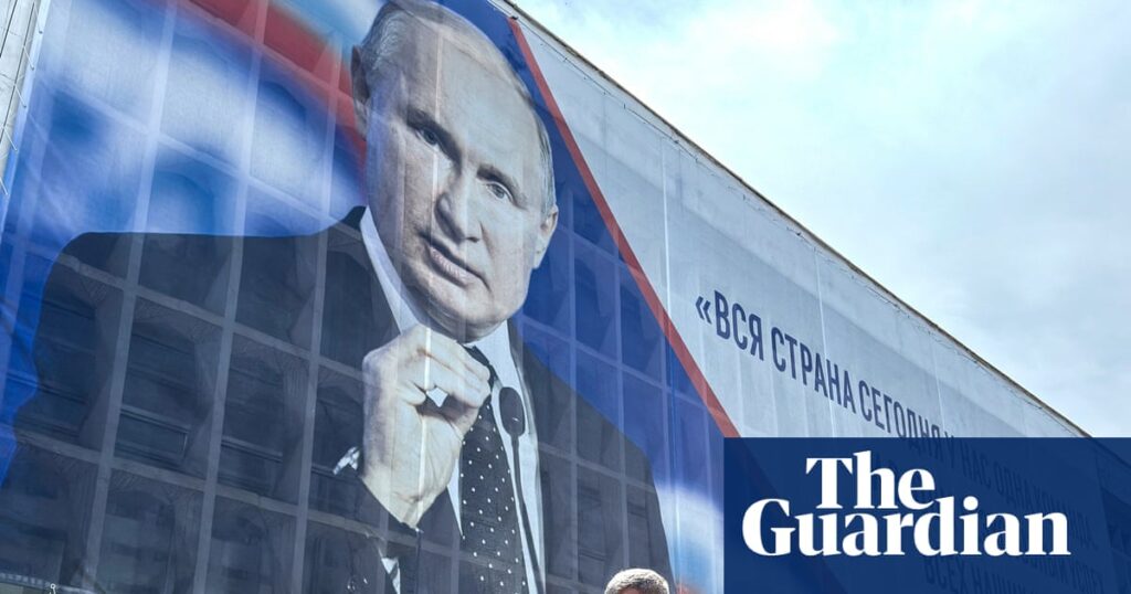 Putin’s recruiters scramble to avoid second mass mobilisation as Ukraine losses mount Putin’s recruiters scramble to avoid second mass mobilisation as Ukraine losses mount