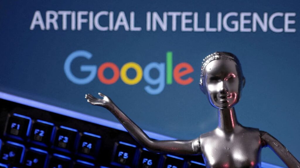 Expert: Yahalomi case is example of why is not safe to share everything with AI Expert: Yahalomi case is example of why is not safe to share everything with AI