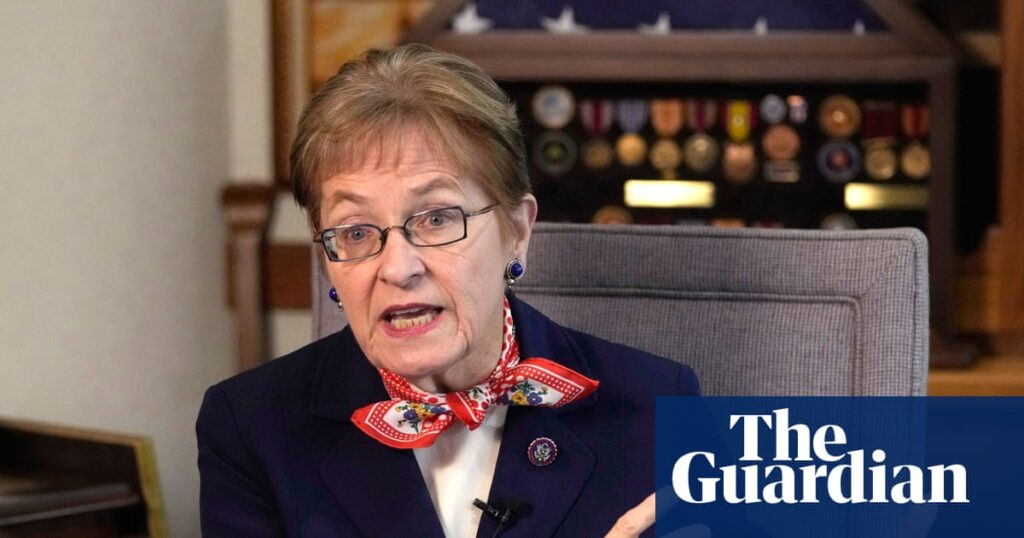 US representative Marcy Kaptur taken to hospital after car crash US representative Marcy Kaptur taken to hospital after car crash