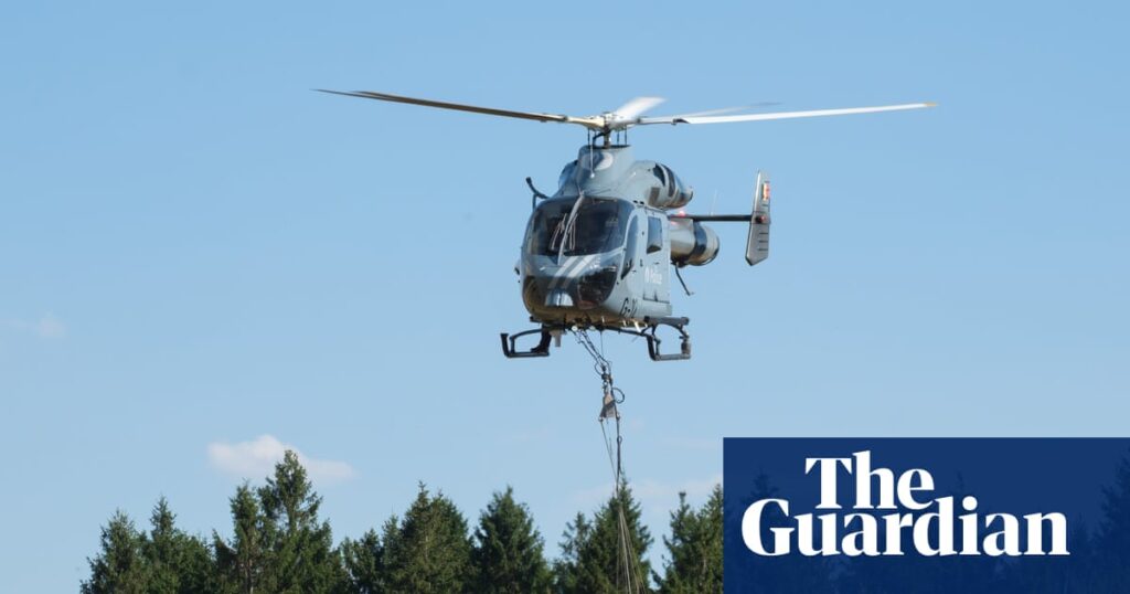 Greek wildfire kills two people as aircraft deployed to blaze at Belgian nature reserve Greek wildfire kills two people as aircraft deployed to blaze at Belgian nature reserve