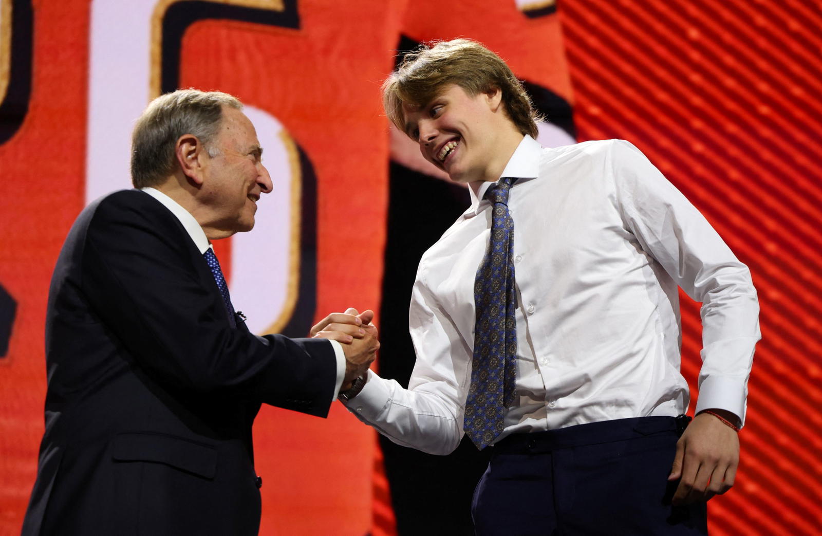 The Anaheim Ducks have a loaded group of prospects on the way to fill virtually any role the Ducks need in the future. Tony Ferrari kicks off his in-depth NHL prospect pool overview series with the Ducks.