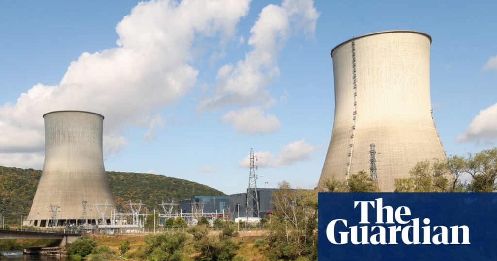 From tourism to power generation and productivity, Europe feels economic cost of heatwaves From tourism to power generation and productivity, Europe feels economic cost of heatwaves