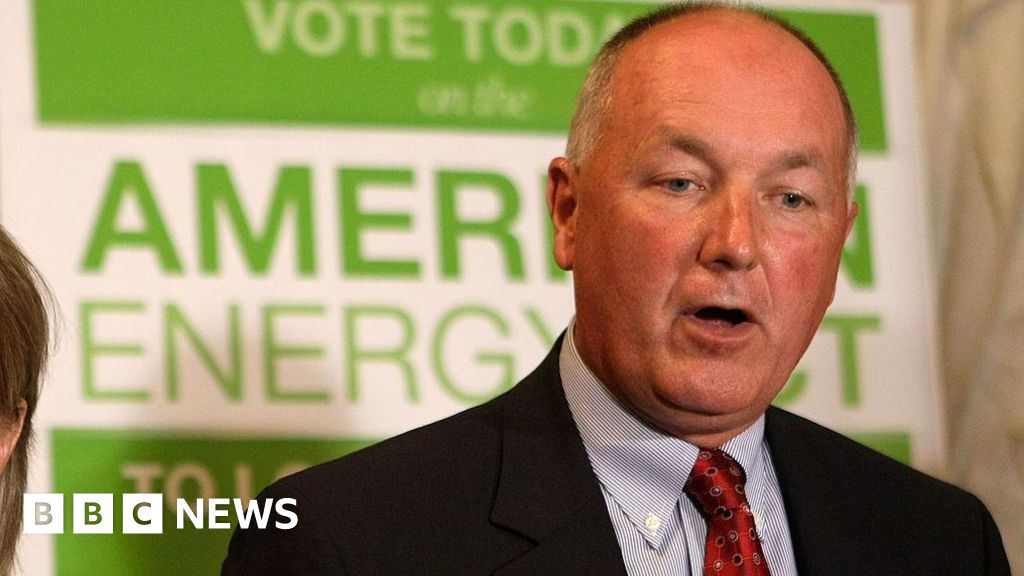 Thousands of Canadians call for US ambassador’s expulsion Thousands of Canadians call for US ambassador's expulsion