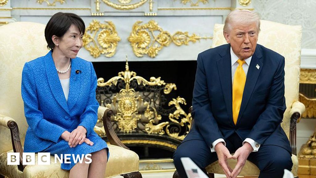 US and Japan jointly intervene to prop up yen in rare move US and Japan jointly intervene to prop up yen in rare move