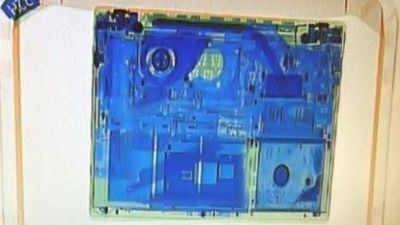 tsa_1.jpg