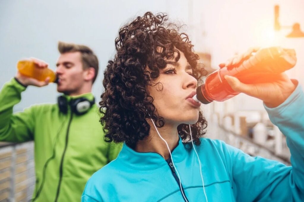 NNB Nutrition & Axiom Foods unveil PeptiClear plant protein for food and beverage innovation NNB Nutrition & Axiom Foods unveil PeptiClear plant protein for food and beverage innovation