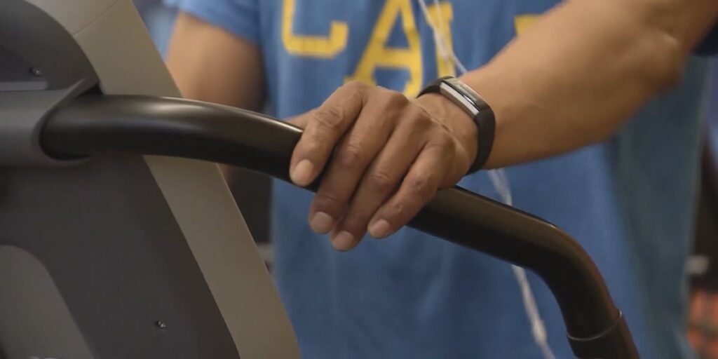 Some Medicare, retiree plans cover free fitness access at Charlottesville recreation centers Some Medicare, retiree plans cover free fitness access at Charlottesville recreation centers