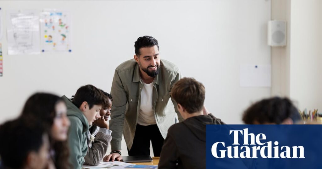 Danish pupils will have to orally defend essays in attempt to combat AI cheating Danish pupils will have to orally defend essays in attempt to combat AI cheating