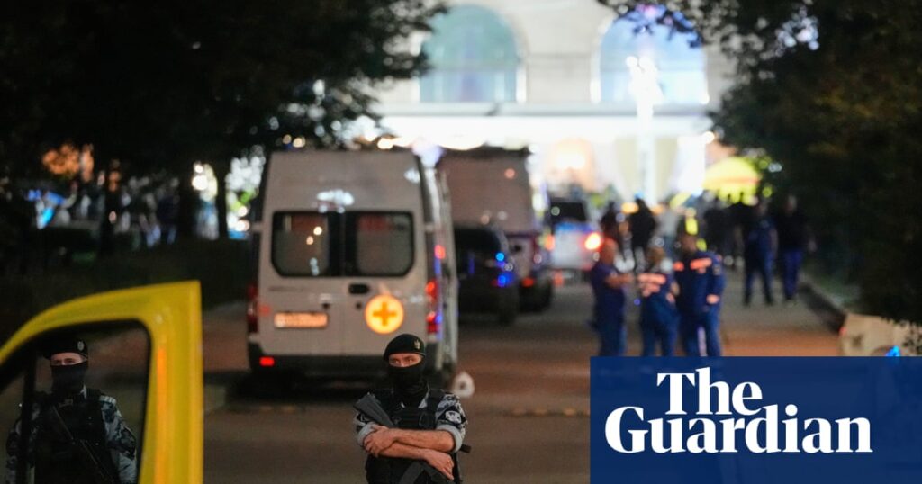 Moscow restaurant bombing kills three people as device carried by woman explodes Moscow restaurant bombing kills three people as device carried by woman explodes