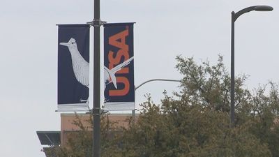 V-UTSA BOMB THREAT.transfer_frame_360.jpeg