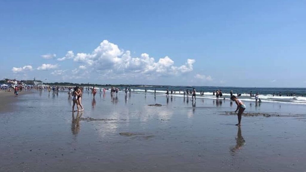 5 dead, 4 hospitalized in Louisiana from flesh-eating bacteria outbreak: health officials
