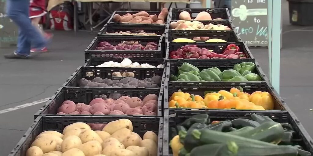 Spanberger encourages eligible families to apply for summer nutrition program before deadline Spanberger encourages eligible families to apply for summer nutrition program before deadline