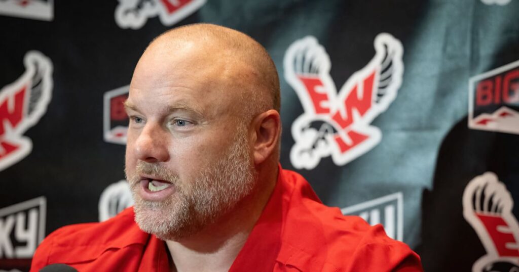 Big Sky coaches, players move forward cautiously in age of artificial intelligence Big Sky coaches, players move forward cautiously in age of artificial intelligence