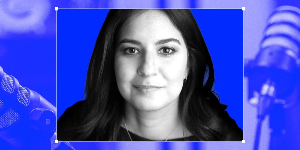 Veteran tech columnist Joanna Stern has been using Apple's new Siri. Here's what she thinks.
