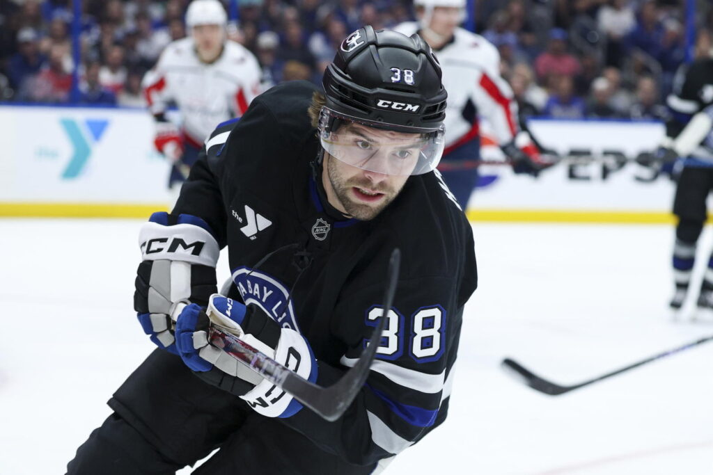 Breaking Down The Most Valuable Contracts In The NHL Breaking Down The Most Valuable Contracts In The NHL
