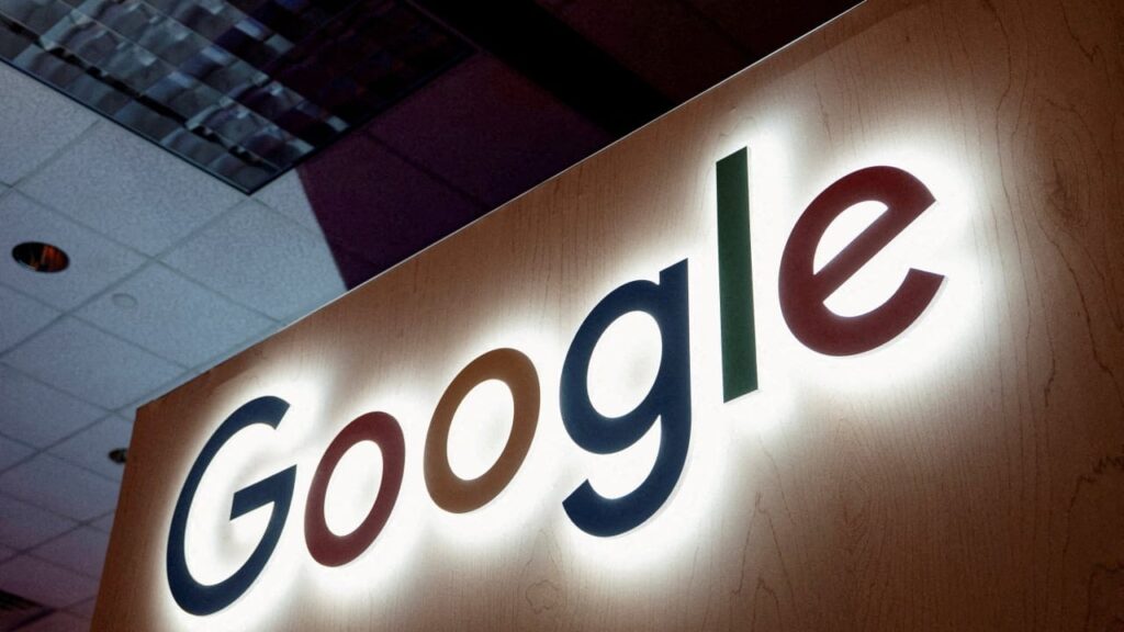 Google Earth removes artificial intelligence image generation feature Google Earth removes artificial intelligence image generation feature