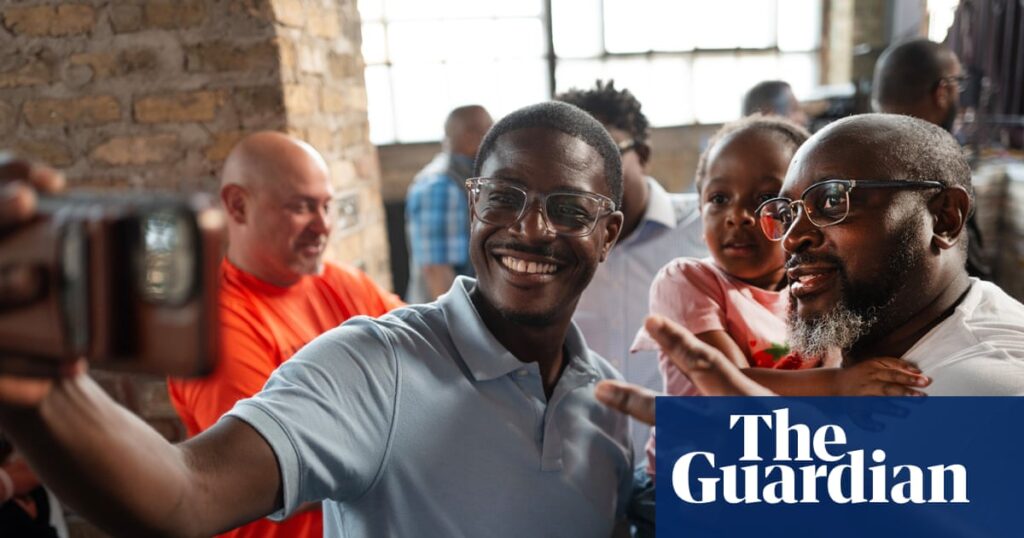 Trump ally loses, mixed results for progressives: takeaways from primaries in Minnesota, Wisconsin and beyond Trump ally loses, mixed results for progressives: takeaways from primaries in Minnesota, Wisconsin and beyond