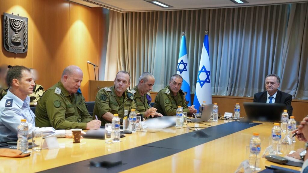 Israel set to transfer one billion shekels for ‘urgent, classified procurement’ Israel set to transfer one billion shekels for 'urgent, classified procurement'