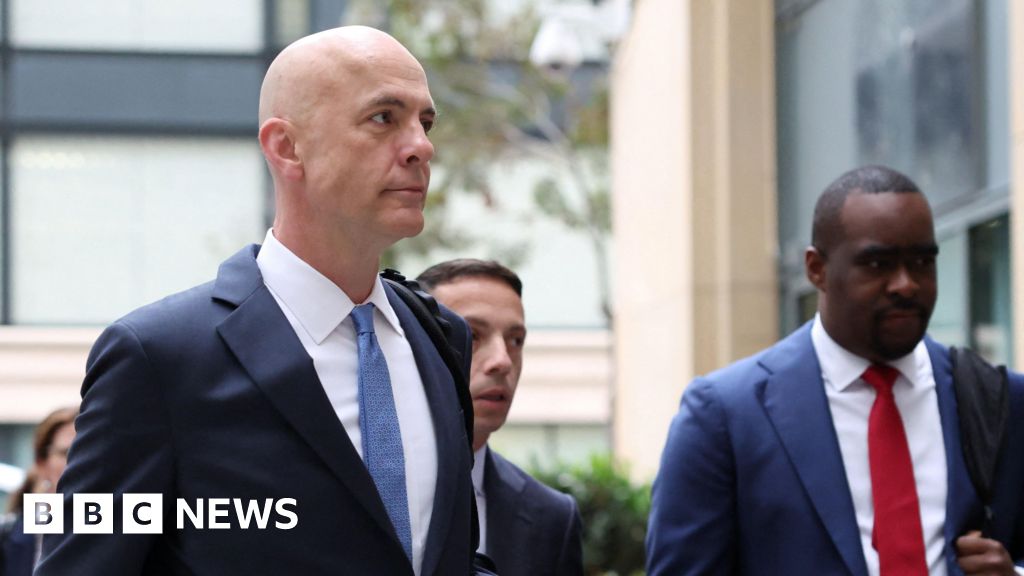 Meta hooked children on Facebook and Instagram, court hears Meta hooked children on Facebook and Instagram, court hears