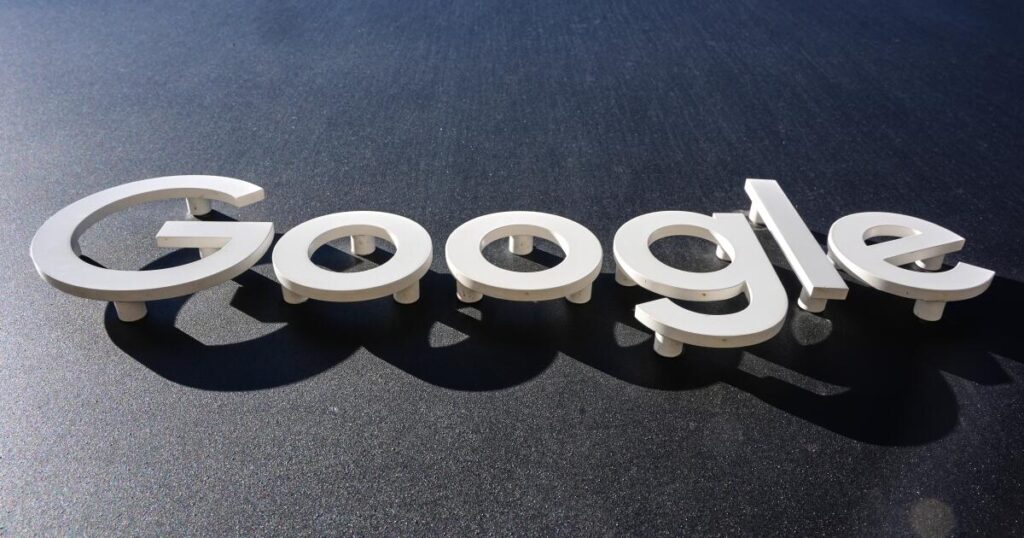 Australia hikes big tech fee to fund local news Australia hikes big tech fee to fund local news