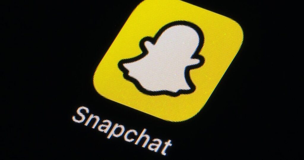 Snap bets its future on AR glasses in crowded AI race